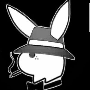 Meet your Posher, Stanley